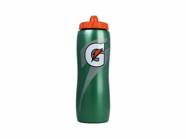 Sportovní Láhev GATORADE