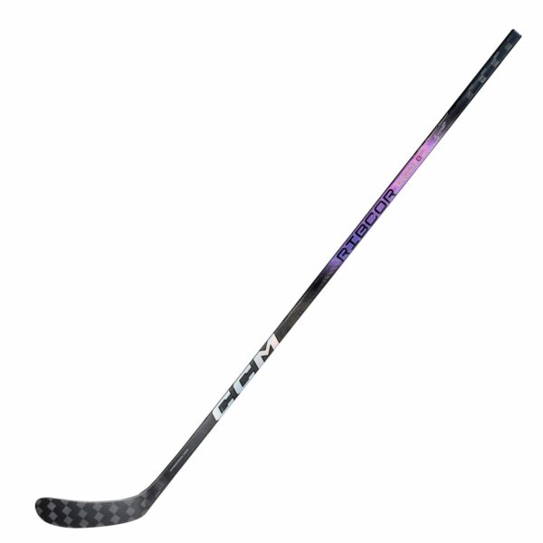 ccm-hockey-stick-ribcor-trigger-8-pro