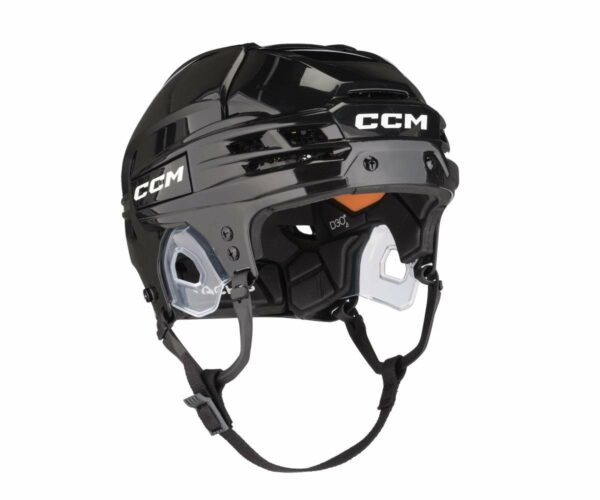 ccm-hockey-helmet-tacks-720-black