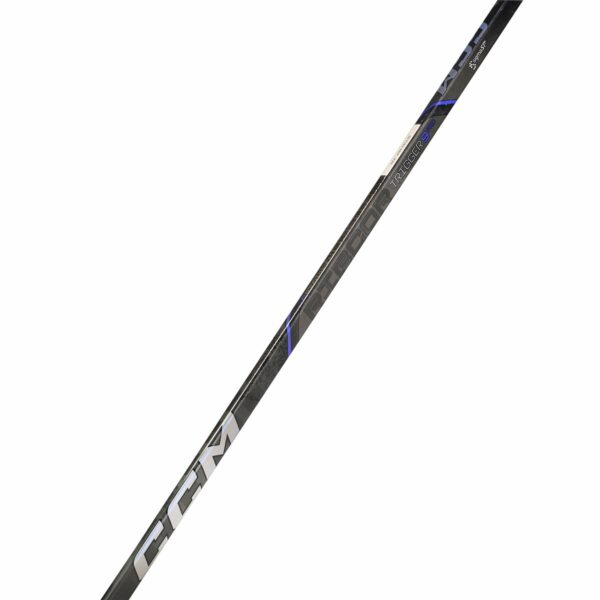 ccm-hockey-stick-ribcor-trigger-9-pro-jr