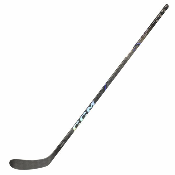 ccm-hockey-stick-ribcor-trigger-9-pro-jr